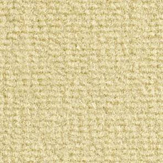 Ковролин Balsan Acadie DD Acadie 615 фото 1 | FLOORDEALER