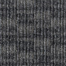 Ковровая плитка Ruscarpettiles RCT Toronto 378 фото 1 | FLOORDEALER