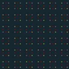 Ковролин Ege Highline Metropolitan The Urban Way rf 5295178 фото 1 | FLOORDEALER