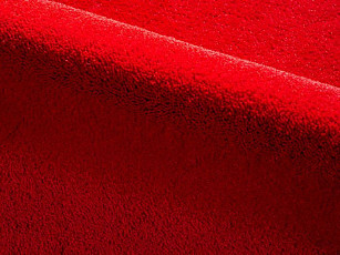 Ковролин Radici Dolce Vita 9819 фото 1 | FLOORDEALER