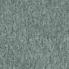 Ковровая плитка Tradition Tradition 605 фото 1 | FLOORDEALER