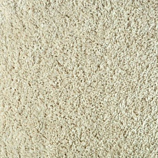 Ковролин Зартекс Euphoria Euphoria 640 Бежевый фото 1 | FLOORDEALER