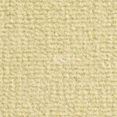 Ковролин Balsan Acadie DD Acadie 615 фото 1 | FLOORDEALER