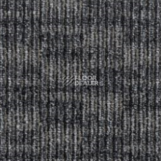 Ковровая плитка Ruscarpettiles RCT Toronto 378 фото 1 | FLOORDEALER