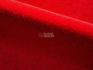 Ковролин Radici Dolce Vita 9819 фото 1 | FLOORDEALER