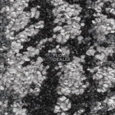 Ковролин Balsan Oscar 990 фото 1 | FLOORDEALER