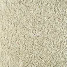 Ковролин Зартекс Euphoria Euphoria 640 Бежевый фото 1 | FLOORDEALER