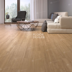 Alpine Floor Albero 10мм A1010 ДУБ МЕДОВЫЙ фото 2 | FLOORDEALER