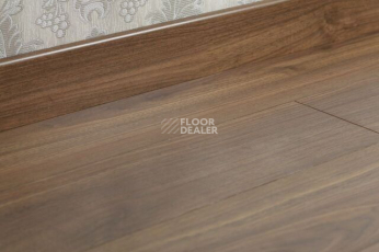 Kronopol Platinium Marine d3875 Орех Индийский фото 2 | FLOORDEALER