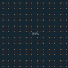 Ege Highline Metropolitan The Urban Way rf 5295178 фото 1 | FLOORDEALER