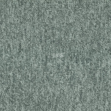 Tradition Tradition 605 фото 1 | FLOORDEALER