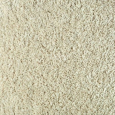Зартекс Euphoria Euphoria 640 Бежевый фото 1 | FLOORDEALER