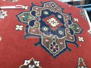 Woven Classic Woven 102507 фото 3 | FLOORDEALER