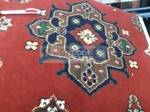Woven Classic Woven 102507 фото 3 | FLOORDEALER