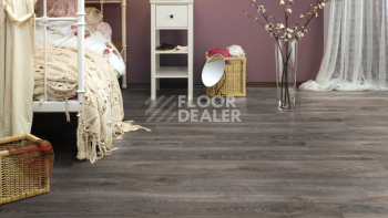 My Floor Residence 10мм ml1016 Дуб Горный Титан фото 6 | FLOORDEALER