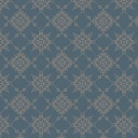 Ковролин Ege Highline Cultures rf 5500114  | FLOORDEALER