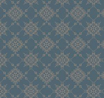 Ковролин Ege Highline Cultures rf 5500114 фото 1 | FLOORDEALER