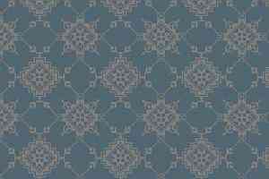 Ковролин Ege Highline Cultures rf 5500114 фото  | FLOORDEALER