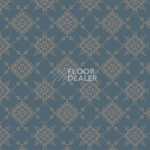 Ковролин Ege Highline Cultures rf 5500114 фото 1 | FLOORDEALER