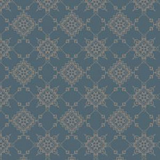 Ковролин Ege Highline Cultures rf 5500114 фото 1 | FLOORDEALER