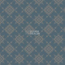 Ковролин Ege Highline Cultures rf 5500114 фото 1 | FLOORDEALER