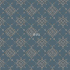 Ege Highline Cultures rf 5500114 фото 1 | FLOORDEALER