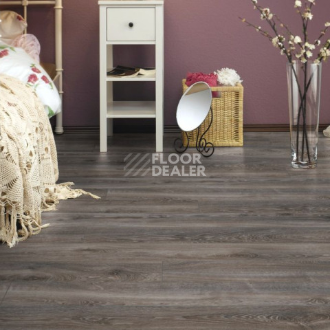 My Floor Residence 10мм ml1016 Дуб Горный Титан фото 6 | FLOORDEALER
