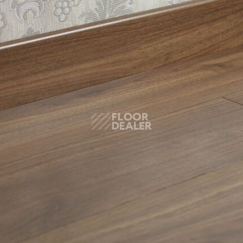 Kronopol Platinium Marine d3875 Орех Индийский фото 2 | FLOORDEALER