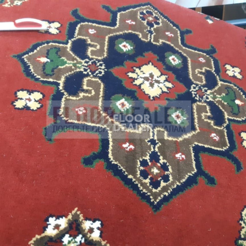 Woven Classic Woven 102507 фото 3 | FLOORDEALER
