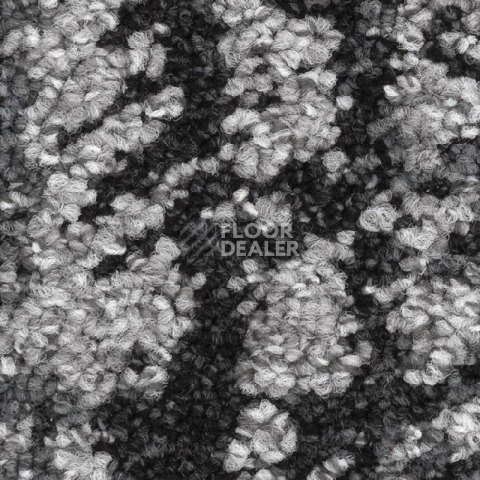 Ковролин Balsan Oscar 990 фото 1 | FLOORDEALER