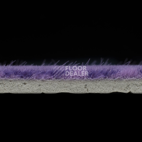 Forbo Flotex Colour s 246034 Metro Lilac фото 3 | FLOORDEALER