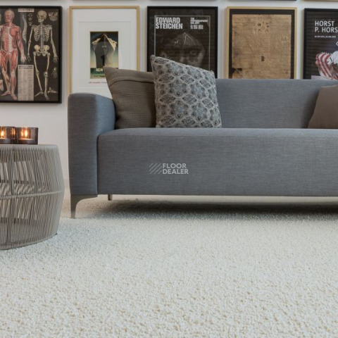 Best Wool Royal Feather 112 фото 2 | FLOORDEALER