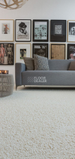 Best Wool Royal Feather 112 фото 2 | FLOORDEALER