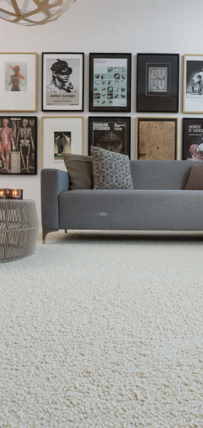 Best Wool Royal Feather 112 фото 2 | FLOORDEALER