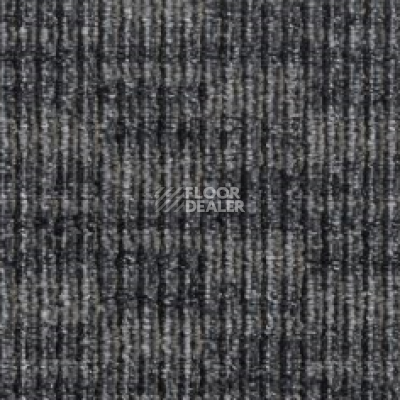 Ковровая плитка Ruscarpettiles RCT Toronto 378 фото 1 | FLOORDEALER
