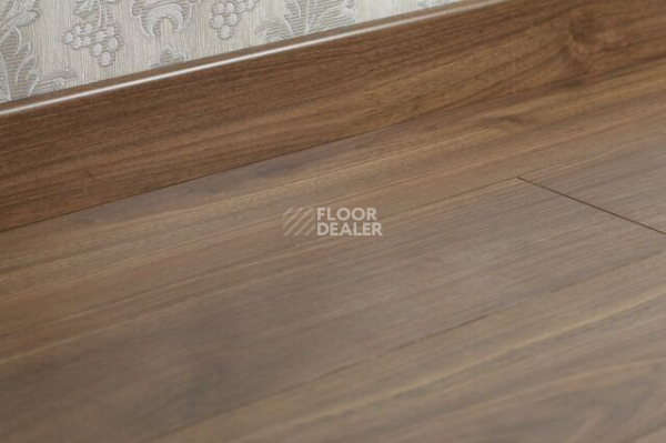 Ламинат Kronopol Platinium Marine d3875 Орех Индийский фото 2 | FLOORDEALER