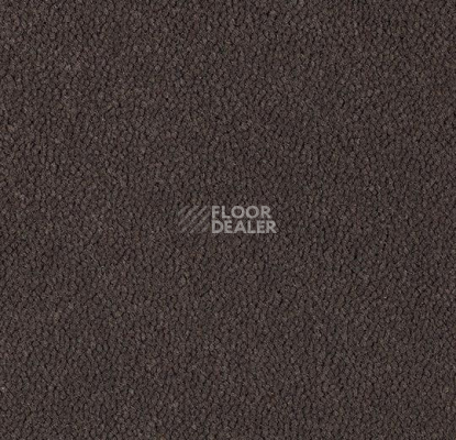 Ковровая плитка Westbond Ibond Natural 9736 фото 1 | FLOORDEALER