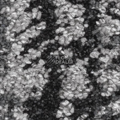 Ковролин Balsan Oscar 990 фото 1 | FLOORDEALER