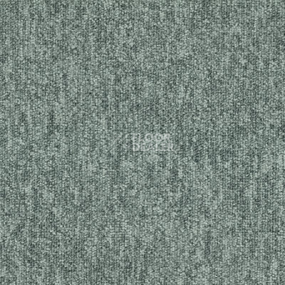 Ковровая плитка Tradition Tradition 605 фото 1 | FLOORDEALER