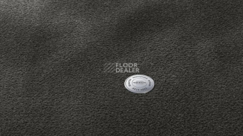 Ковролин Vorwerk Exclusive 1060 Safira 9g21 фото 1 | FLOORDEALER