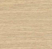 Плинтус Dollken EP 60/13 3483 фото 2 | FLOORDEALER