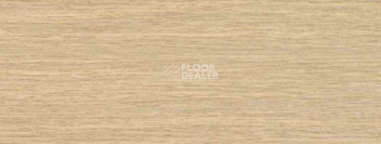 Плинтус Dollken EP 60/13 3483 фото 2 | FLOORDEALER