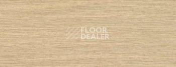 Плинтус Dollken EP 60/13 3483 фото 2 | FLOORDEALER