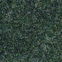 Ковролин Finet 80 6280  | FLOORDEALER