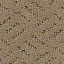 Ковролин Balsan Orangerie 630  | FLOORDEALER