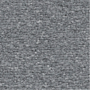 Ковролин Associated Weavers Mare 97  | FLOORDEALER