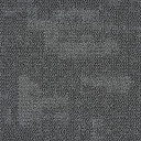 Ковровая плитка Rebirth 06  | FLOORDEALER