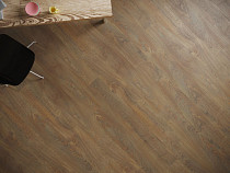 FF-1900 Rich 1978 Дуб Катания фото 3 | FLOORDEALER