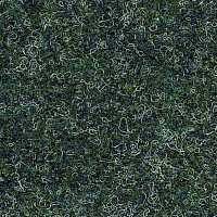 Ковролин Finet 80 6280 фото 1 | FLOORDEALER