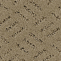 Ковролин Balsan Orangerie 630 фото 1 | FLOORDEALER